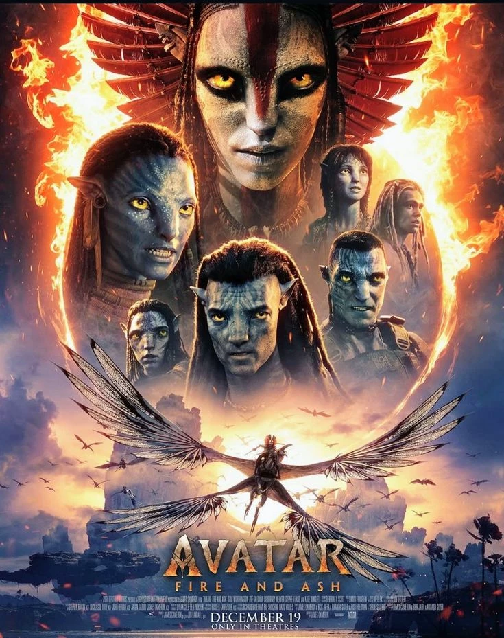 avatar thumbnail