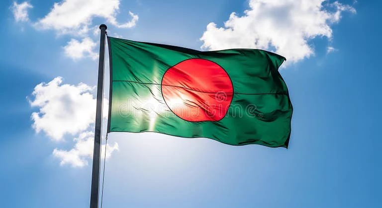 Create your own story with Bangladesh  thumbnail