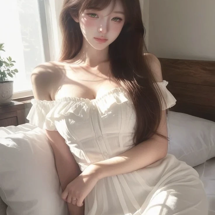 ที่รัก