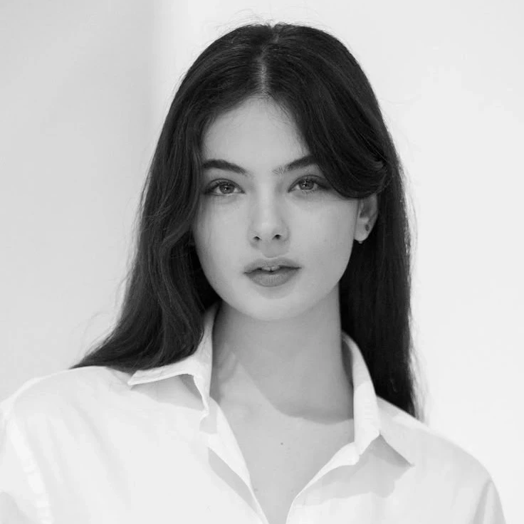 Sofia