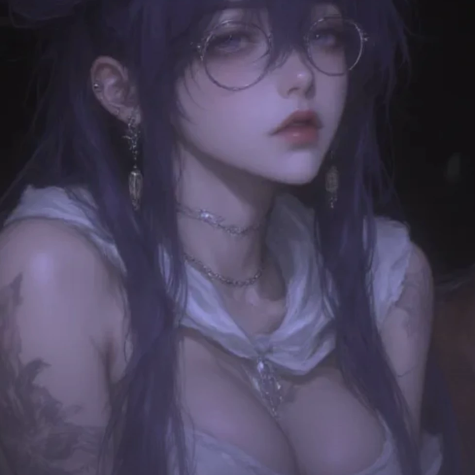 Pai