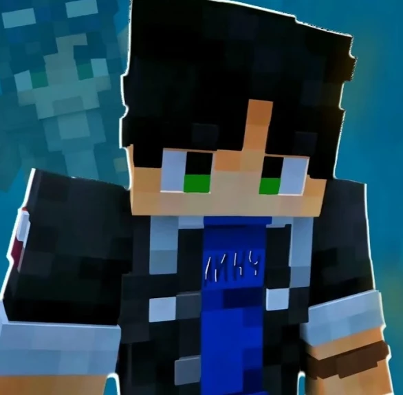 Egor Lynch thumbnail