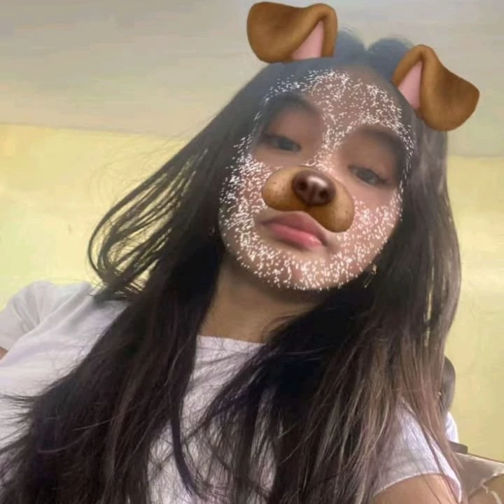 Zarina