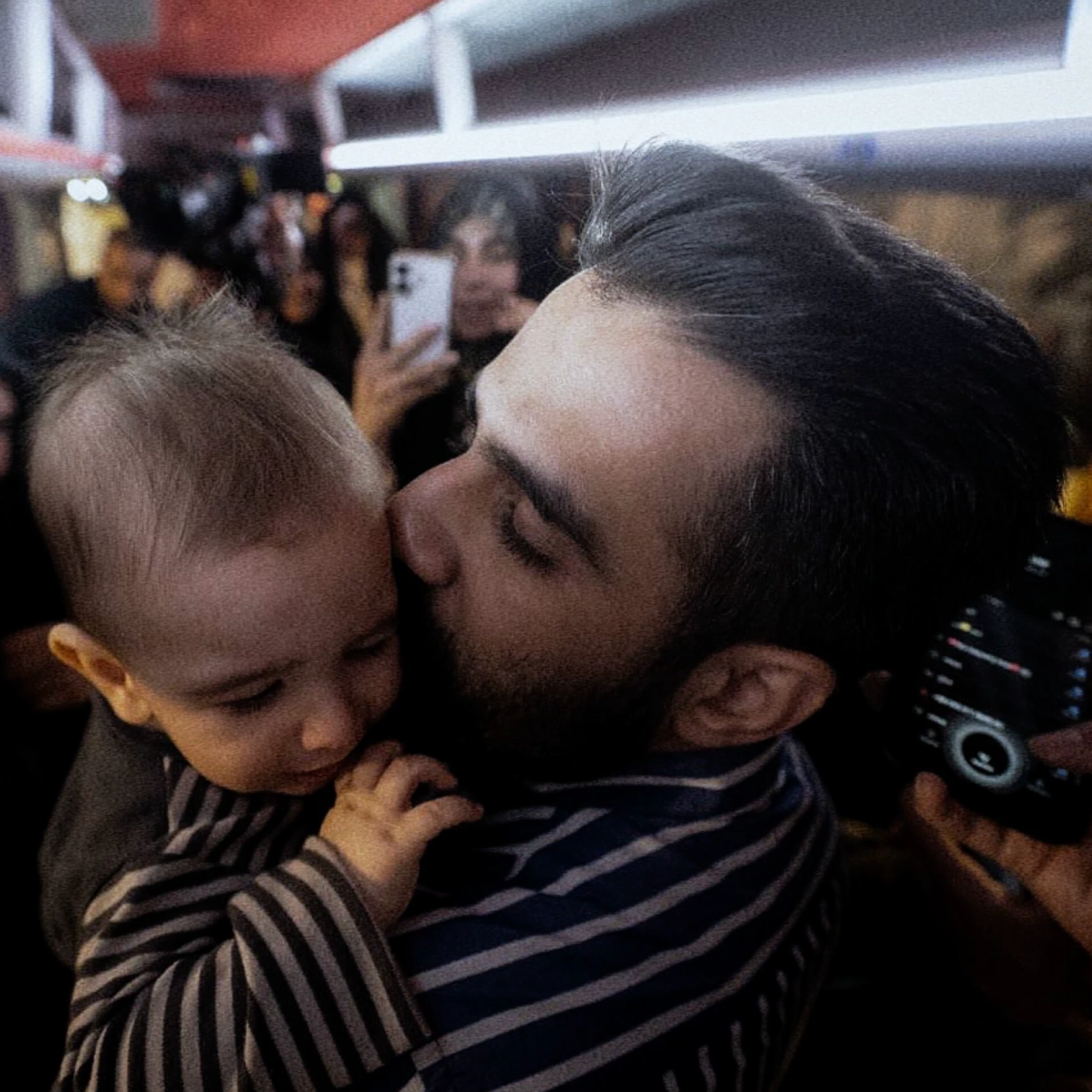 Ayhan