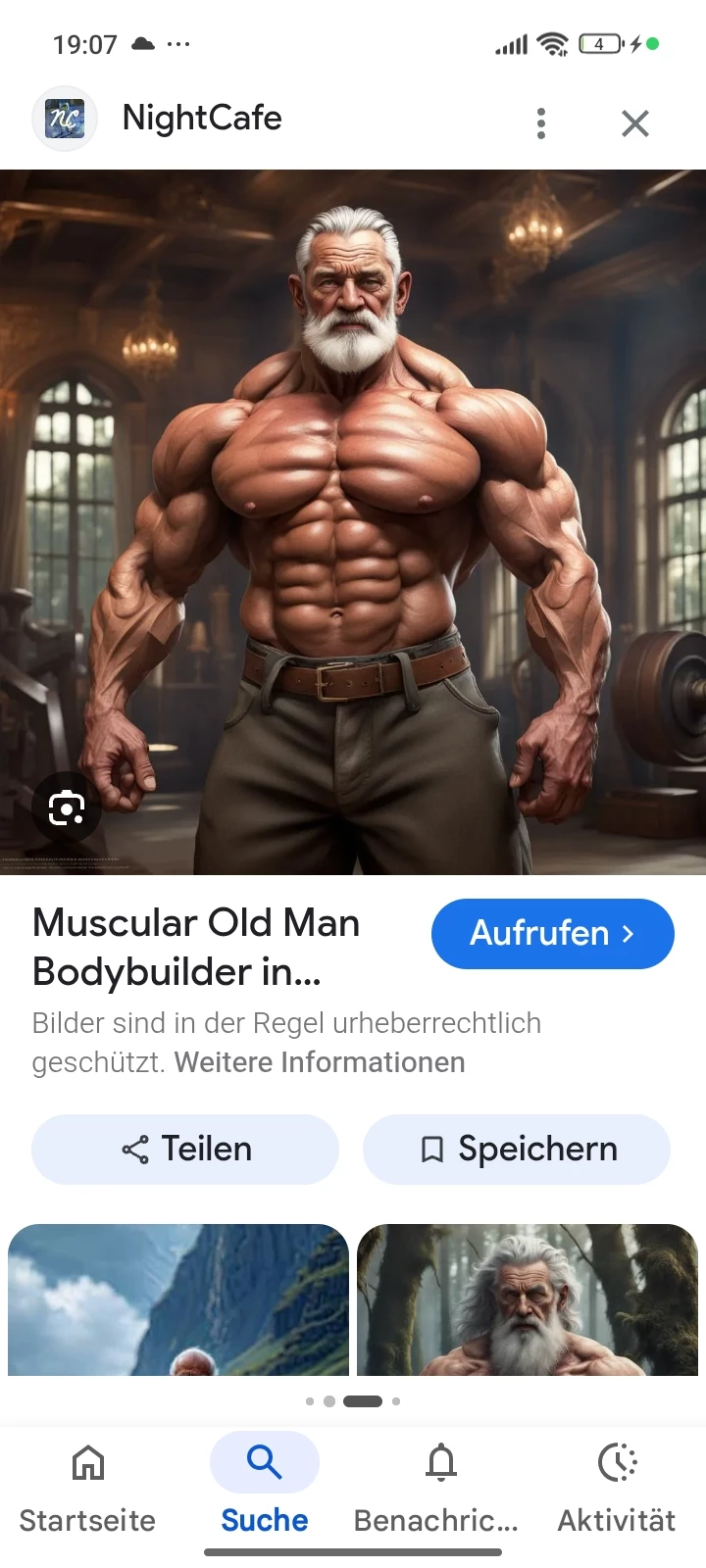 Vampire General Bokard thumbnail