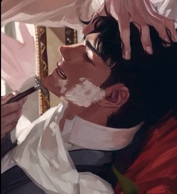  <\_ Mason\_>  bl/yaoi thumbnail