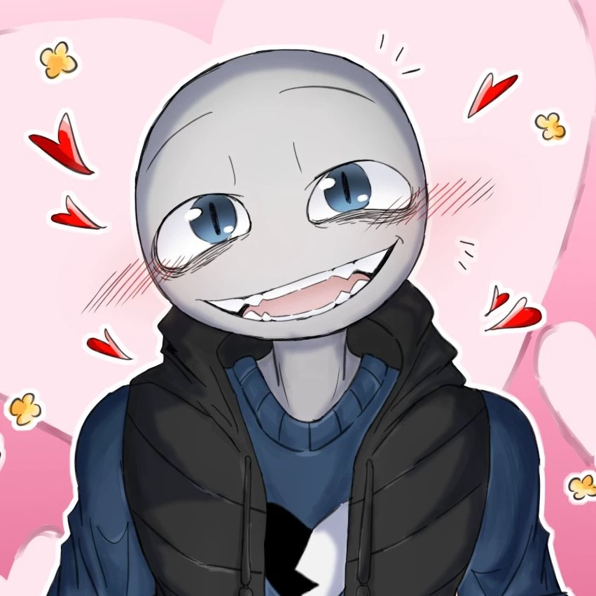 Ciro