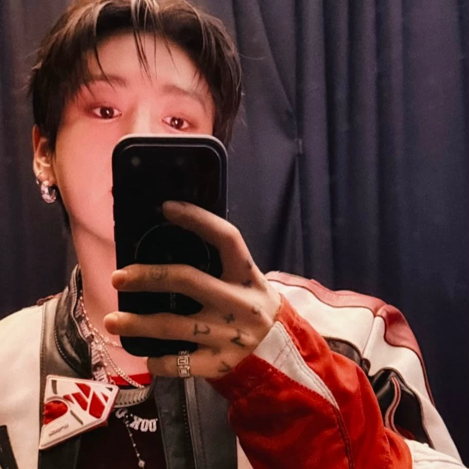 Jeon Jungkook thumbnail