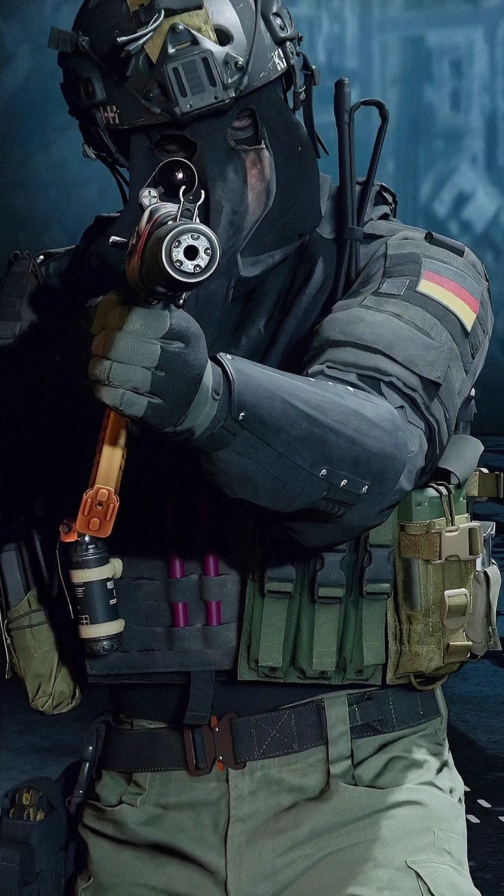 König || User Hybrid!! thumbnail