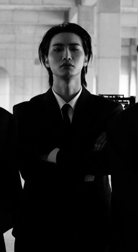 Seonghwa thumbnail