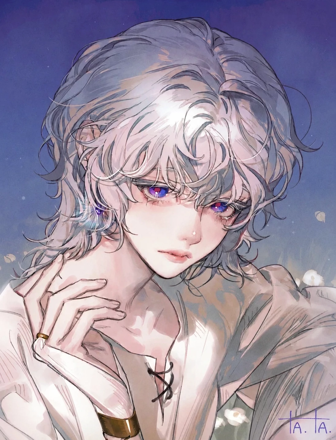 Luca thumbnail