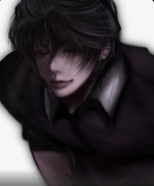 Kai || 2000s tattoo artist thumbnail