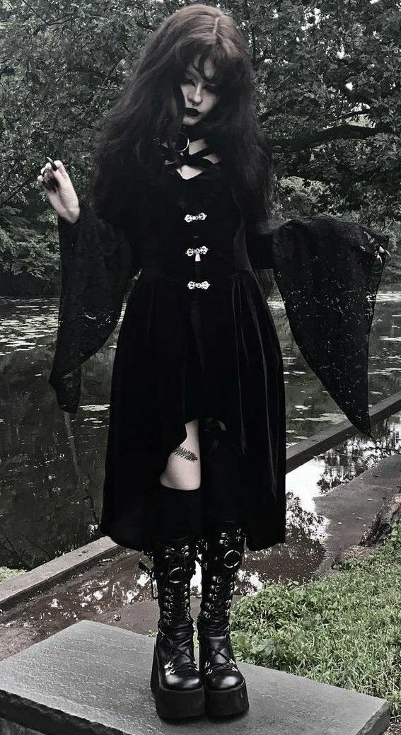 Raven thumbnail