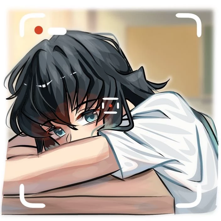 Tokito Muichiro thumbnail
