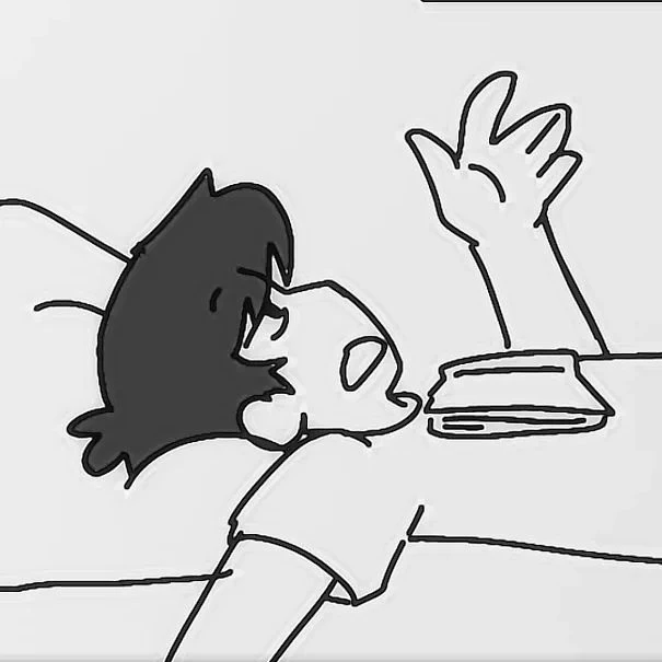 Greg Heffley thumbnail