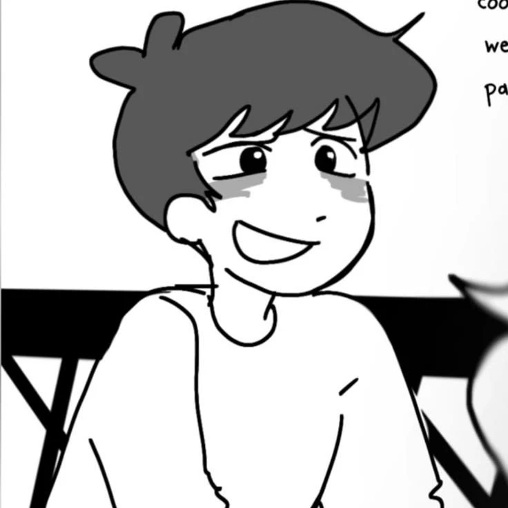 Greg Heffley thumbnail