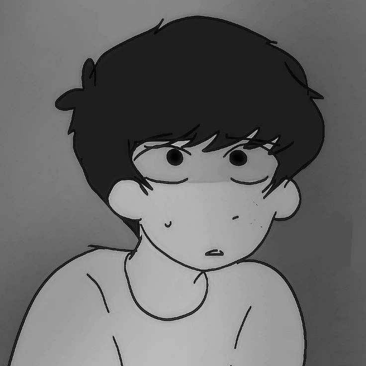 Greg Heffley thumbnail