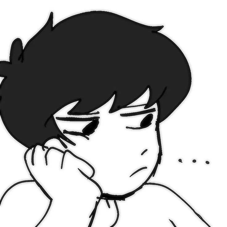 Greg Heffley thumbnail
