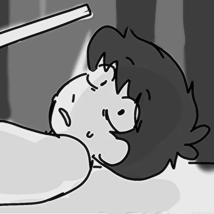 Greg Heffley thumbnail