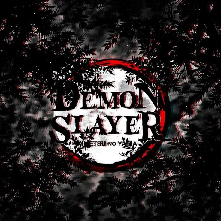 kinetsu noyaiba-Demons Slayers thumbnail