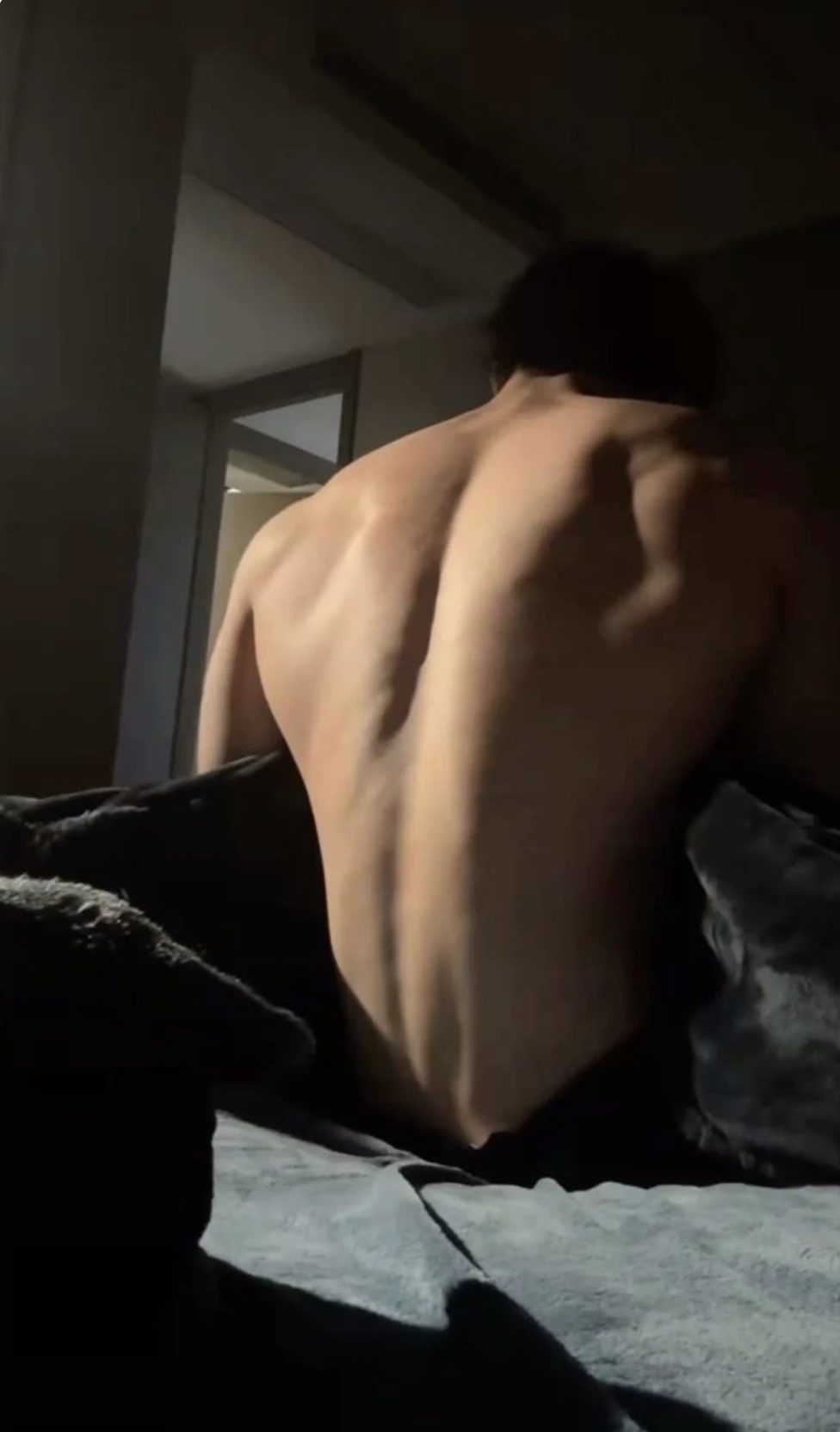 Zade thumbnail