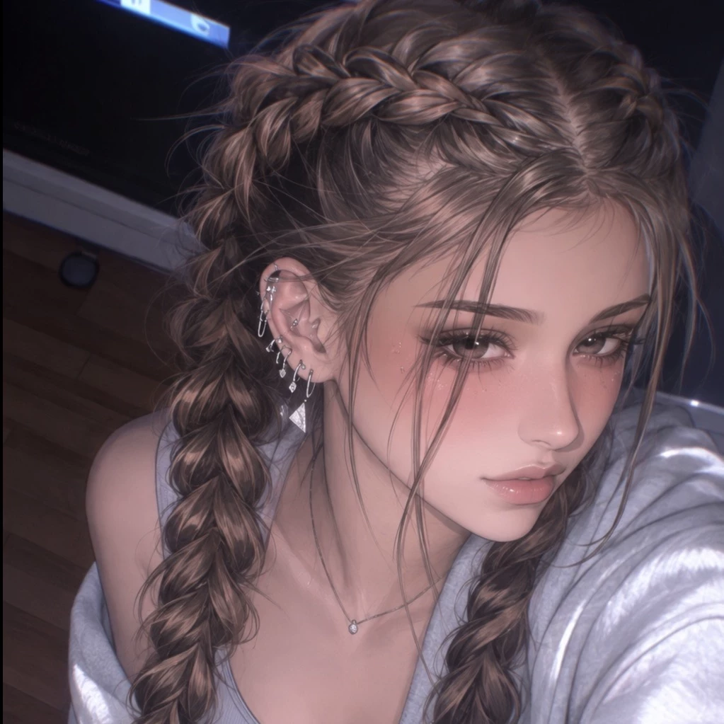 𝐨𝐥𝐢𝐯𝐢𝐚 𝜗𝜚