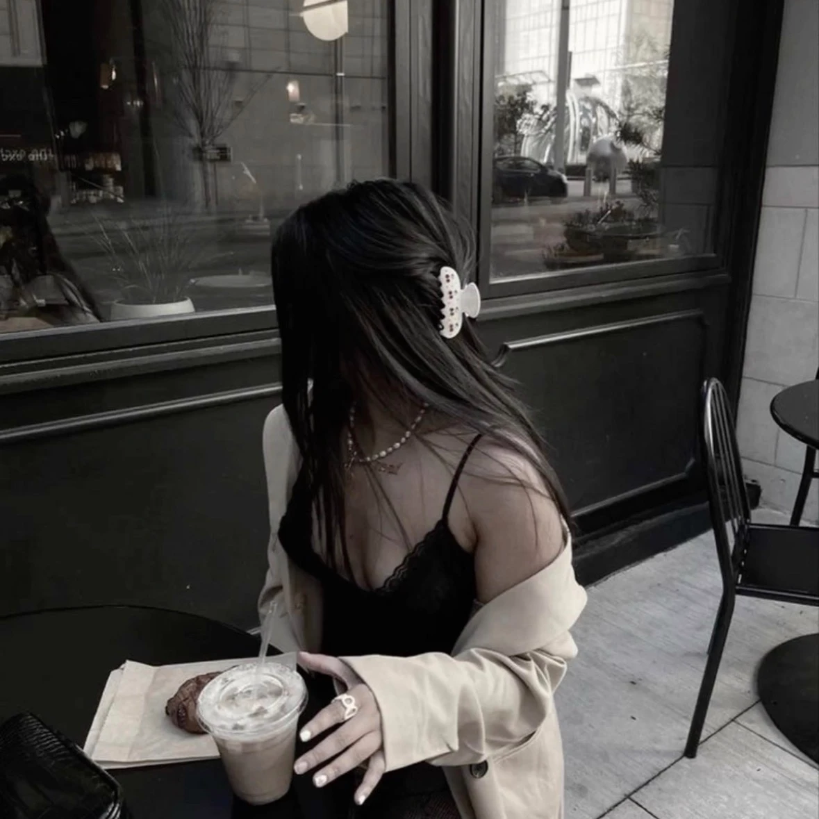 𝐨𝐥𝐢𝐯𝐢𝐚 𝜗𝜚