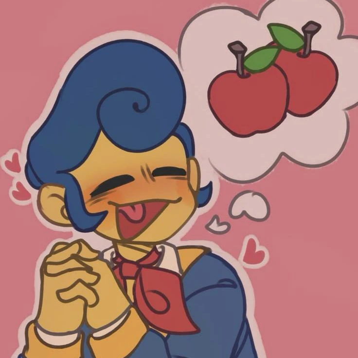 wally thumbnail