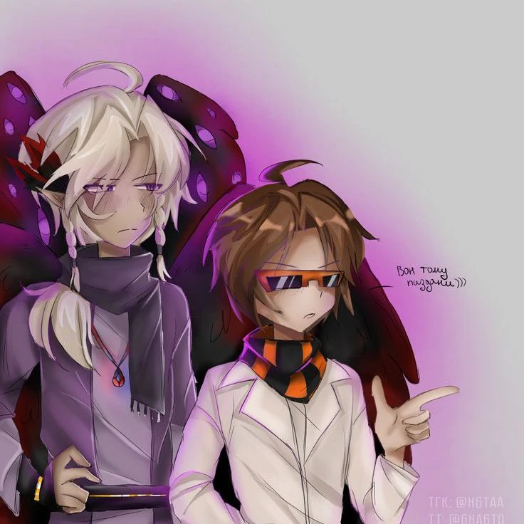 JDH and Jodah thumbnail