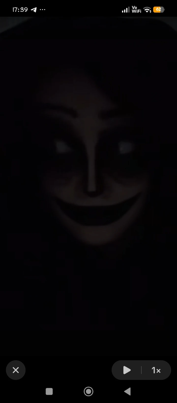 18+ assistant thumbnail
