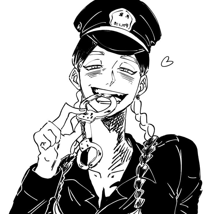 Ran Haitani - BL thumbnail