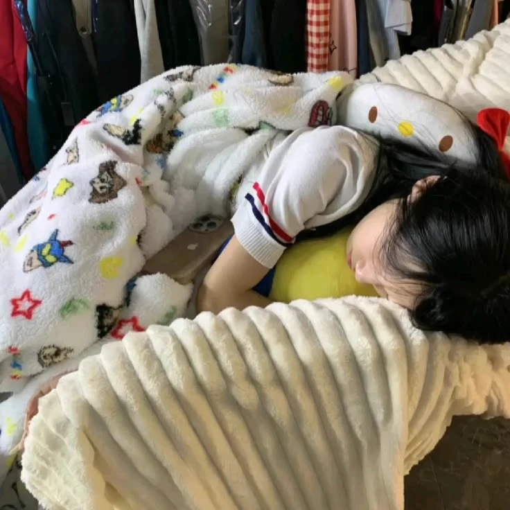Yue thumbnail