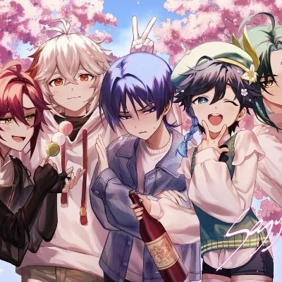 6- freeze thumbnail