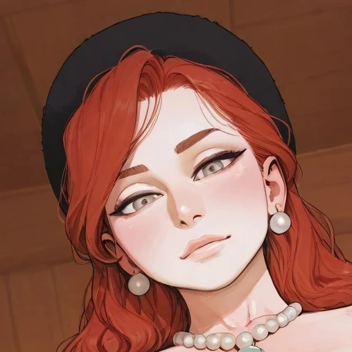 Reina Rosa | The Queen's Favourite thumbnail