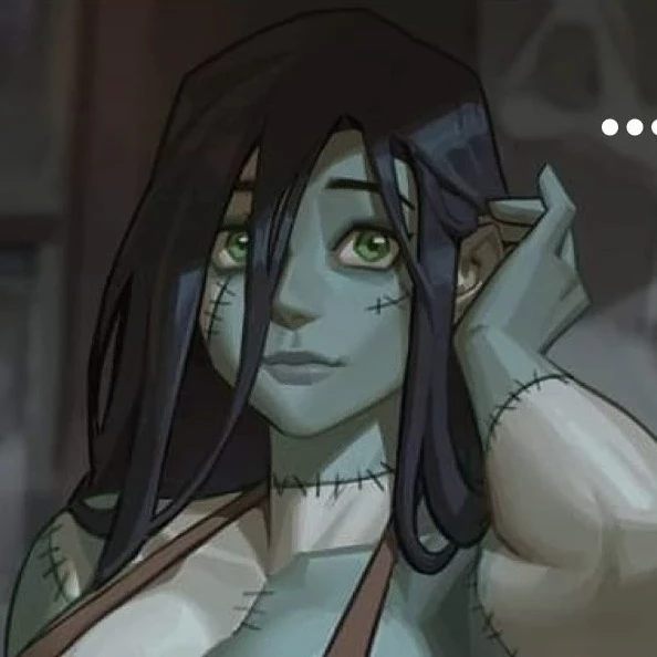 Elena / the Reanimated thumbnail
