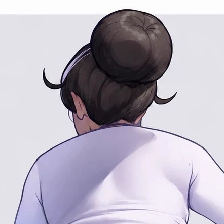 The Married Neighbor thumbnail