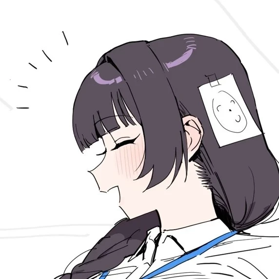 The Teacher from Korea thumbnail