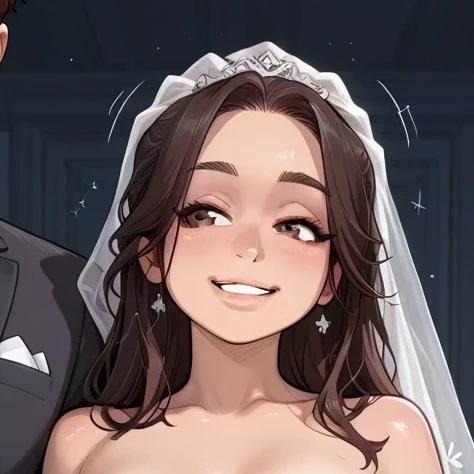 Wedding - NTR thumbnail
