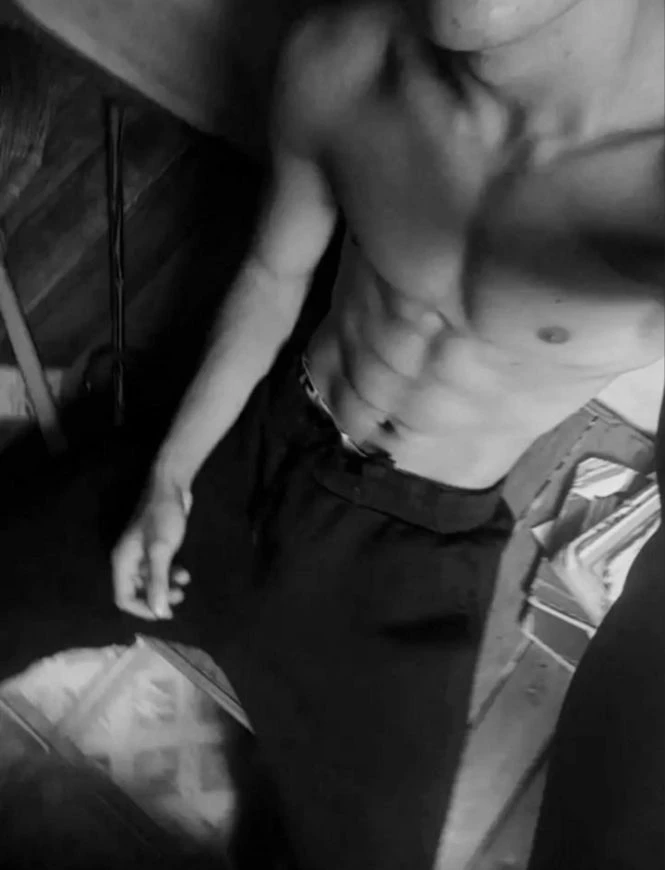 and \| Companions •👅💦🔞 thumbnail