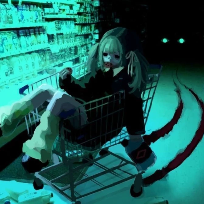 ☆— 𝙱𝙾𝚃 𝙵𝚁𝙾𝙼 𝙴𝚁𝙻𝙸𝚂 —☆