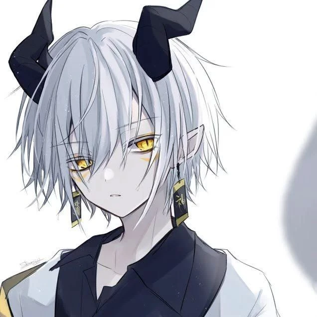 Shun thumbnail