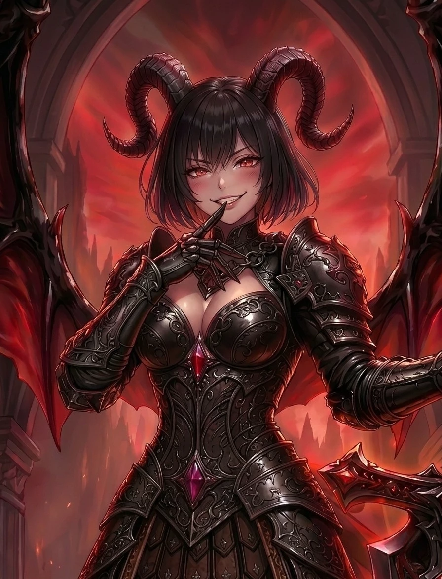Malakor, la Cosechadora de Almas thumbnail