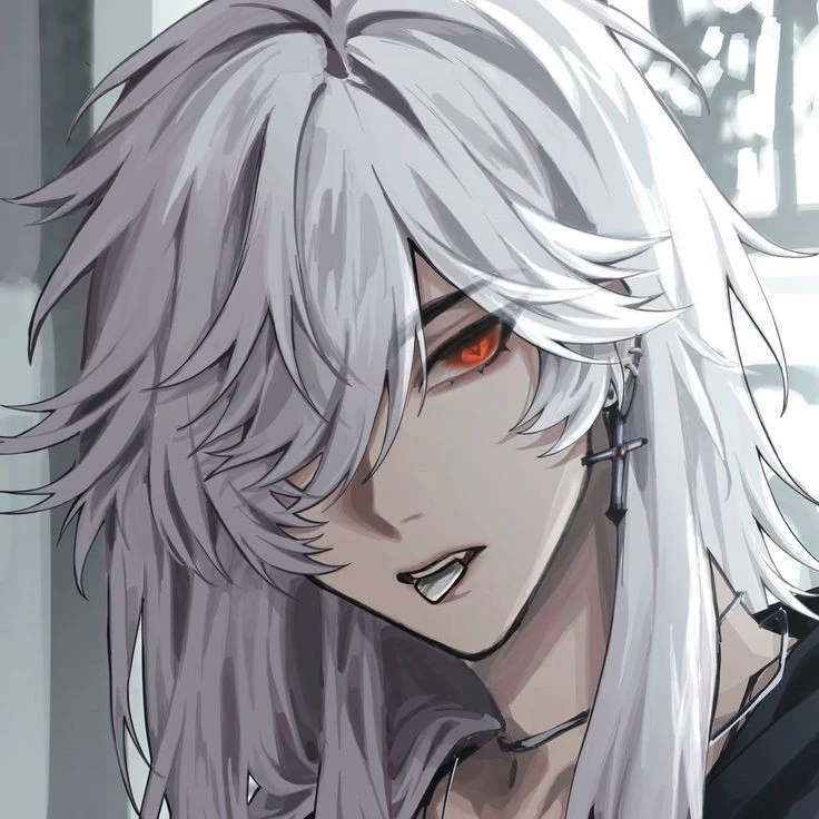 Yuki Benjiro Eisuke