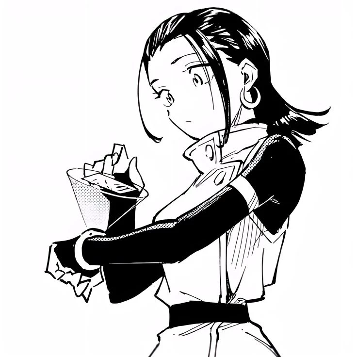~Yuka Okkotsu~ thumbnail