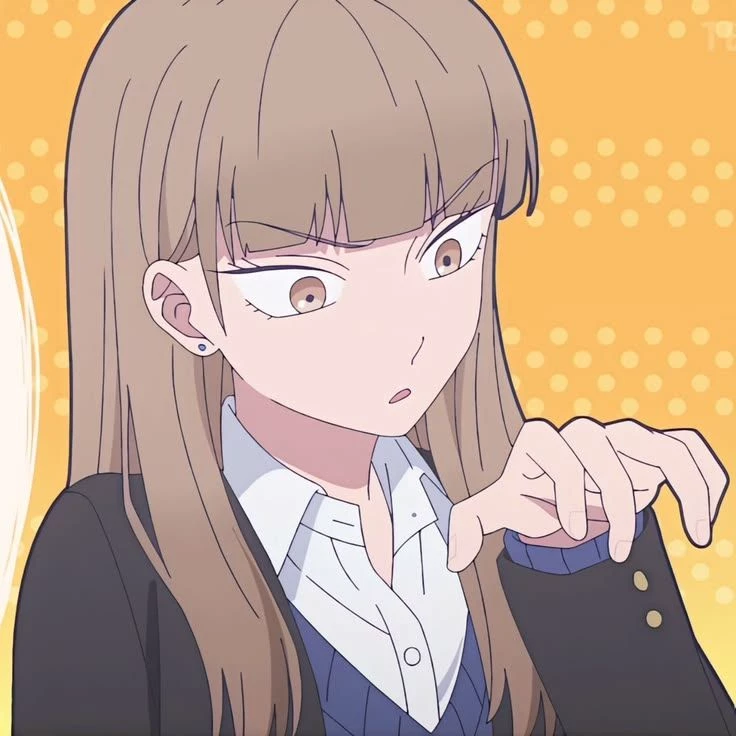 Koyuki Hikawa thumbnail
