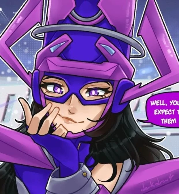 🌎 - Galacta - 🌍 thumbnail