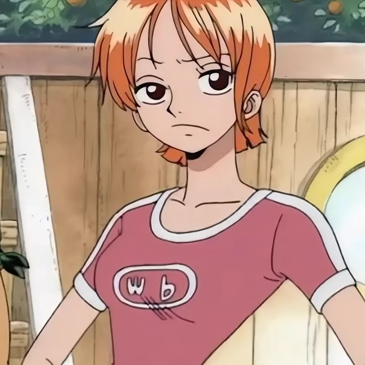 $-Nami-$ thumbnail