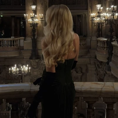 Sabrina Cross thumbnail