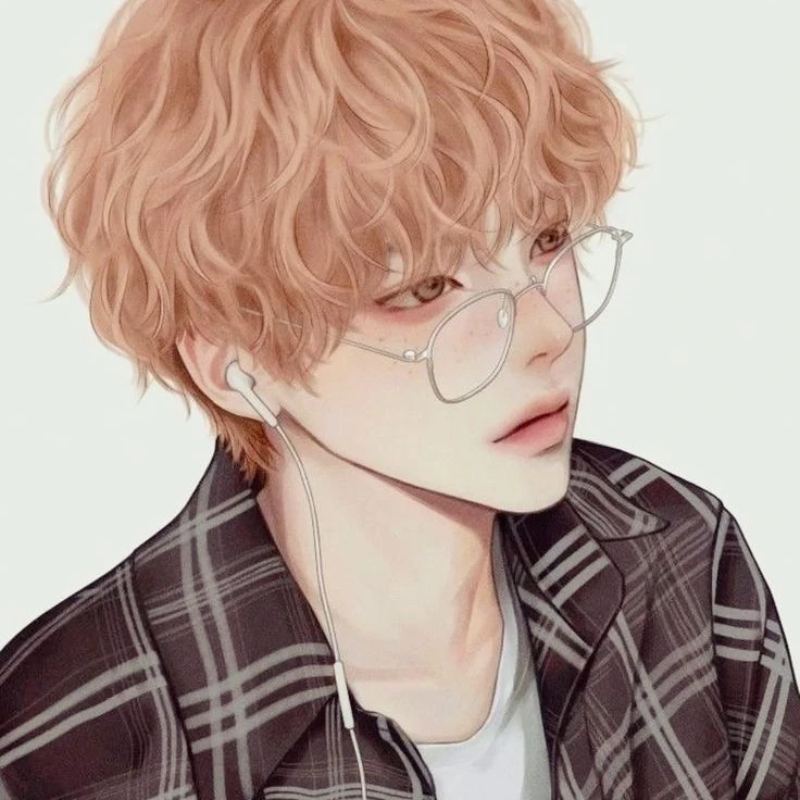 Daeun -BL thumbnail