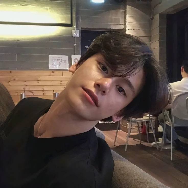 Cha Woomin thumbnail